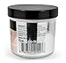 COVER NUDE BLUSH ACRYLIC POWDER