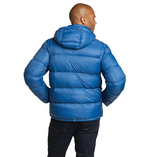 Image of Eddie Bauer Men's Down-outerwear-coats