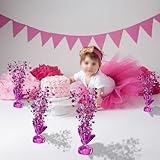 Zoom IMG-1 gyufise confezione da 6 centrotavola