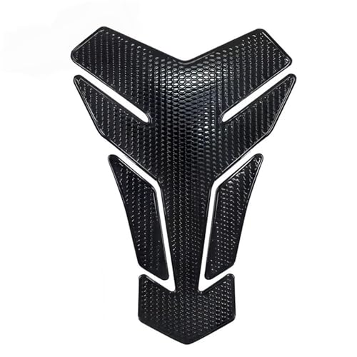 Moto réservoir de carburant couvercle protecteur pour 675SR-R 450ss 2025