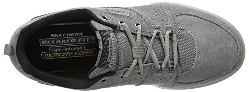 Skechers - Arcade II Next Move, Sneakers da Uomo