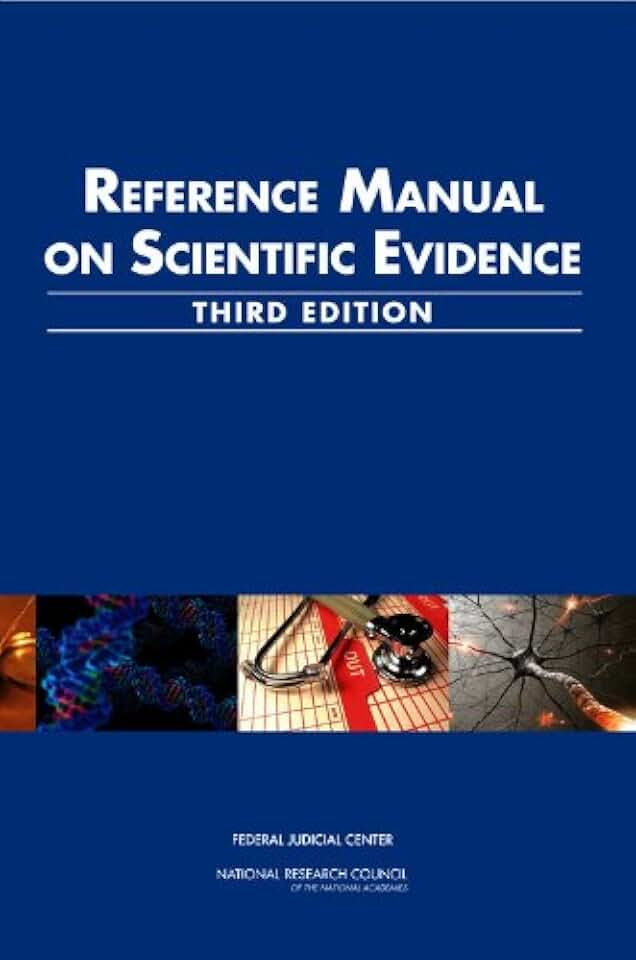 Scientific evidence. A hierarchy of sciences. Evidence examples. Scientific evidence. Scientific evidence.