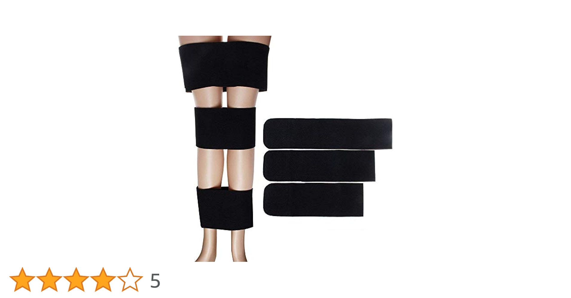 Amazon | O脚矯正ベルト X脚矯正ベルト 脚矯正サポーター 美脚