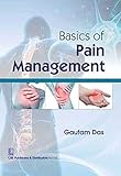  BASICS PAIN MANAGEMENT