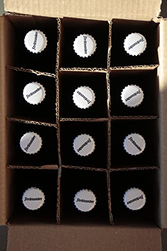 Cerveja Pilsner Naturtrüb Köter