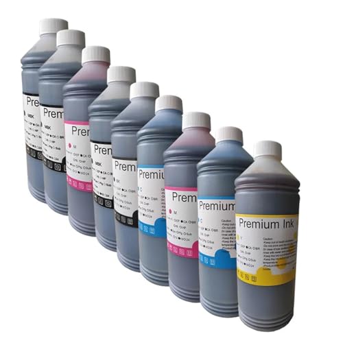 1000 �~�����b�g�������C���N PFI 102 104 107 �p�l�ߑւ� 500 510 600 610 700 710 650 655 750 755 760 765 670 680 685 770 780 785(1000ML Y)