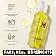 MAYJAM Vitamin E Öl 50,000 IU, Trägeröl 100% Reines Natürliches Premium Qualität, Pflegeöl Mit Jojobaöl, Körperöl für Haut, Gesicht, Haare und Narben, Reparatur und Pflege, Vitamin E Oil 236ML