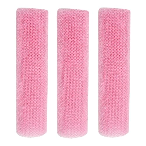 V[plbgobNXNo[AlbgXNo[ iCbVXL X[U[oX^I | Lk̂oXX|WA񂾔畆 jp gp