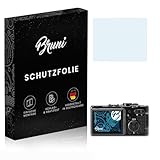 No hay deslizamiento - una vez instalado, la Lámina Protectora sin adhesivo no se mueve - garantías de adherencia óptima de bordes