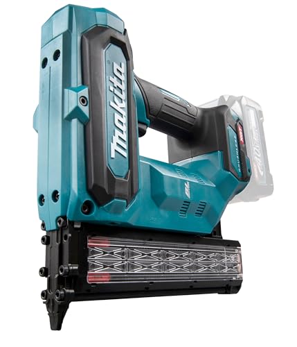 Makita FN 001 GZ - vue 7