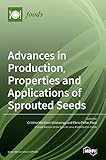 Mdpi AG