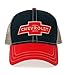 Tee Luv Chevy Hat - Patriotic Chevrolet Bowtie Car Logo Baseball Cap