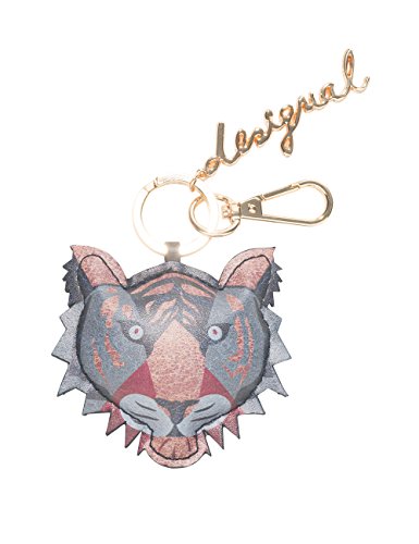 Preisvergleich Produktbild Desigual Damen-Schmuck-Sets 18WAGO112005U