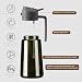 Imagen de SWEET VIEW 2 Aceitera Spray Pulverizador y Dispensador Aceite