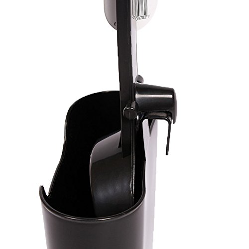 Yiwa Paletta per Lettiera pala di scoop di