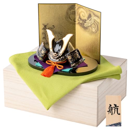 ܌l` RpNg   ʏo [ɂȂ˔Zbg  O؎D(ʑ)SF 29*28cm ؼٕ~ { [FUN fun]