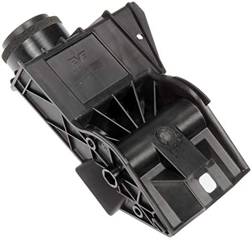 Dorman 926-086 Clutch Pedal Bracket Repair Compatible with Select Chevrolet/GMC Models (OE FIX)