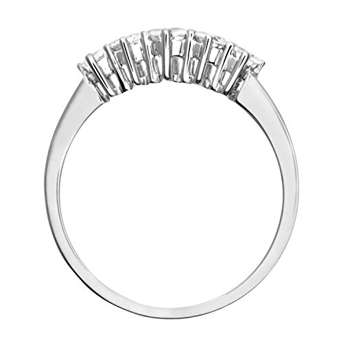 Naava PR03649W-O-p