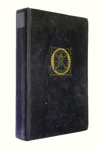Artists on Art: From the XIV to the XX Century.... B000PSY4ZY Book Cover