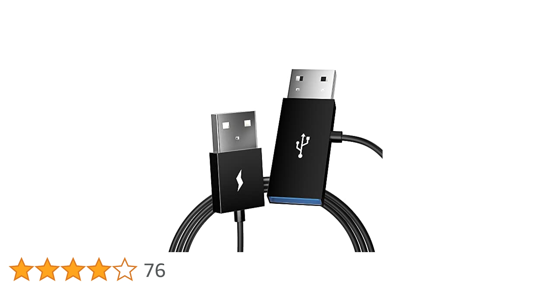 U2-PLUS USB接続 オットキャスト Amazon.co.jp: オットキャストOttocast 製品用USB電源補助