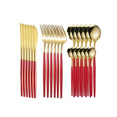 Sailozai HZbgk24{AiCtS[hXeXXv[tH[NAٓLvAŉqIŏvAAEghAXgpz[Lb`pv[g (bh+S[f,24Zbg) [sAi]