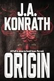 Origin