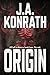 Origin