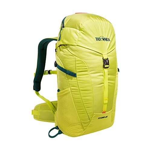Tatonka Wanderrucksack Storm 20l RECCO mit...