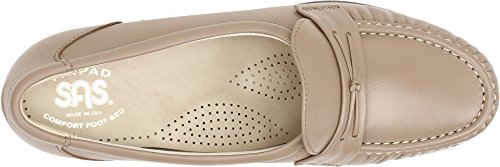 Image of SAS Easier Slip On Loafer