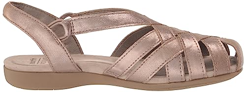 Image of Earth Women's Origins, Berri Sandal