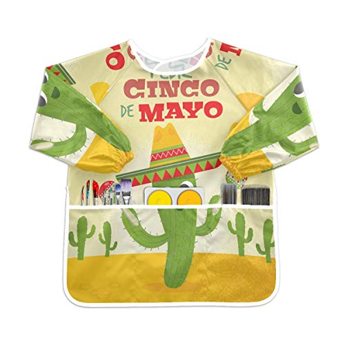 T{ec̎q̃GvhGA[eBXĝ悾ꂩ̃XbNAN1-6̂߂̎q̌|p̃XbN