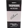 Barrys Tricopherous liquid regular - 8 oz