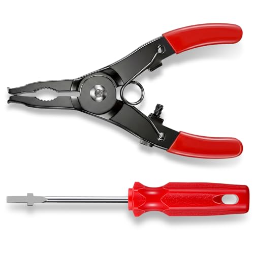 Gulfmew Sprinkler Tools – Rotor Tool & Spray Head Tool,