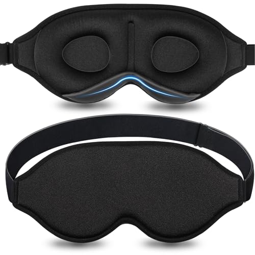 X[v}XN p jp 3D֊sJbv AC}XN ڈ[ iCgډB ߉\ȃACJo[ p (ubN)