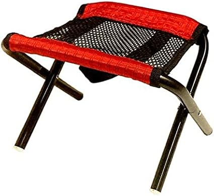 Amazon Co Jp ポケットサイズの折りたたみ椅子 スーパーポケットチェア アウトドア チェア スポーツ レジャー スポーツ アウトドア