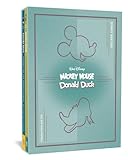 Disney Masters Collector's Box Set #5- Disney Masters Vols. 9-10 (The Disney Masters Collection)