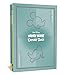 Disney Masters Collector's Box Set #5- Disney Masters Vols. 9-10 (The Disney Masters Collection)