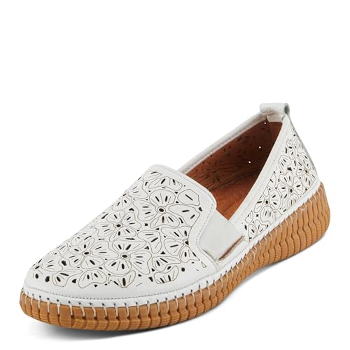 Image of Spring Step Women's Jookin Shoes