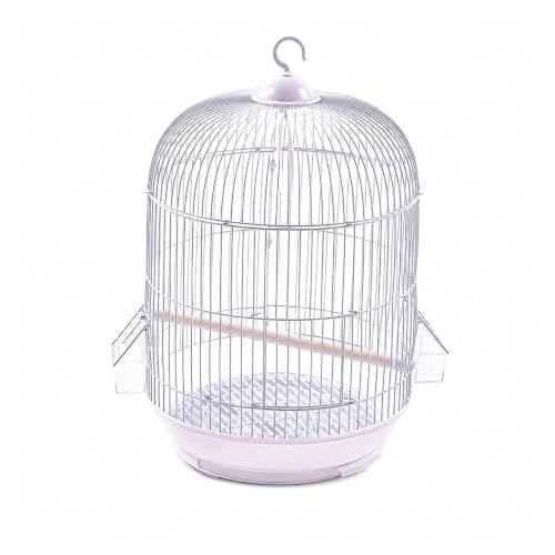 インコ 鳥かご 吊り下げ」の人気商品一覧・価格比較 - 価格.com