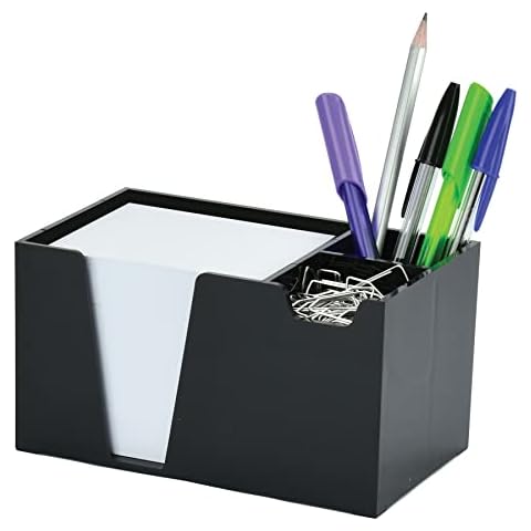 Acrimet Desktop Organizer Cover