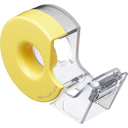 �R�N�� �e�[�v�J�b�^�[ �J���J�b�g �}�X�L���O�e�[�v �p �� T-SM300-1Y