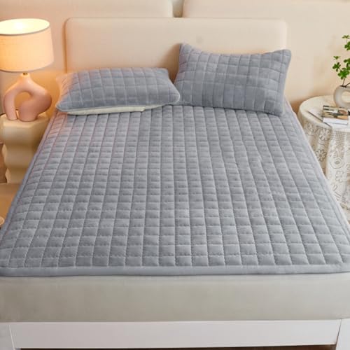 [] ӂƂ VO 200*220cm ʋC ۂg WJ[h ~M ho lSt e͐ 14 DG ɂ Qp 􉽊w {[ zRoɂ  [΍  ͗lւ ybgp}bg yb