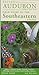 Produktbild National Audubon Society Field Guide to the Southeastern States