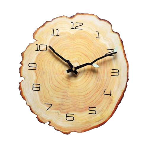 GUOOL N֊|vArA_NGCeBuABe[WOvAؖڎvItBXoX[z[