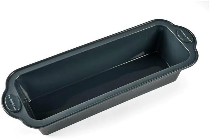 Blomsterbergs 225212 Silicone Bread Mould 30 cm