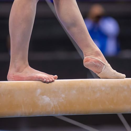 Son Lewandowskis Deb&uuml;troman &bdquo;Die Routinen&ldquo;&lsquo; Podcast Por  arte de portada