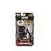 Marvel Hasbro Legends Series Lady Bullseye, Knights Collectible Comics 6 Inch Action Figures, Legends Action Figures