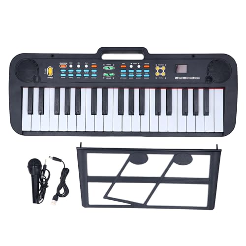 37L[{[hsAmGNgjbNyLEDfBXvC200TEhg[USBP[uySҌ̎qpABSf58.2 X 21.3 X 4.6cm