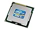 Intel Core i5-3450