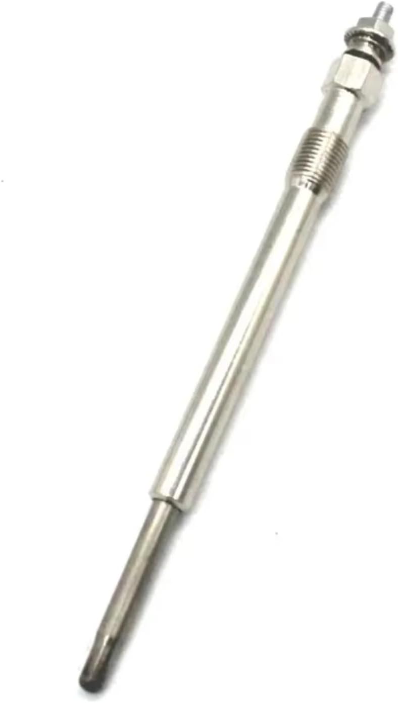 Plug Glow Heater for Transit Box Bus FA Fd Fb Fs Fz Fc Fm Fn 2000 2001 2002 2003 2004 2005 2006 1309471 Glow Plugs Kit